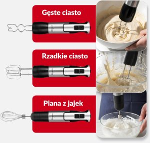 Blender Lehmann Chopsui 5