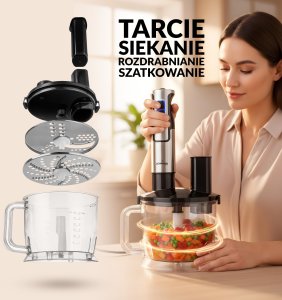 Blender Lehmann Chopsui 6