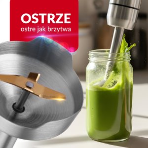 Blender Lehmann Chopsui 7