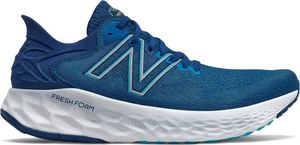 New Balance New Balance Fresh Foam 1080v11 M1080S11 Niebieskie 44 1