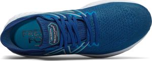 New Balance New Balance Fresh Foam 1080v11 M1080S11 Niebieskie 42,5 3