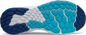 New Balance New Balance Fresh Foam 1080v11 M1080S11 Niebieskie 42,5 4