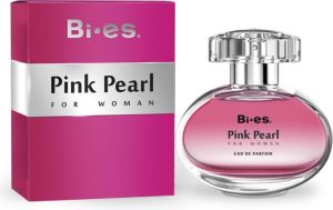 Bi-es Pink Pearl Fabulous EDP 50 ml 1