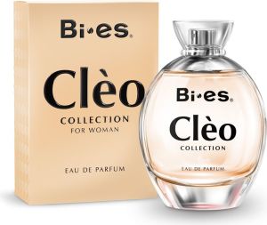 Bi-es Cleo Collection EDP 100ml 1
