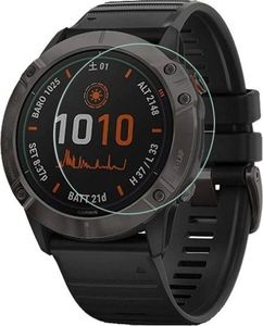 Best Accessories FOLIA OCHRONNA DO GARMIN FENIX 3 / 5x 1