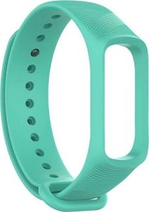 Best Accessories OPASKA ZAMIENNA DO SAMSUNG GALAXY FIT-E SM-R375 1