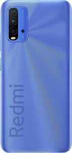 Smartfon Xiaomi Redmi 9T 4/64GB Niebieski  (31171) 3