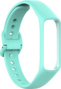 Best Accessories OPASKA ZAMIENNA DO SAMSUNG GALAXY FIT-E SM-R375 1
