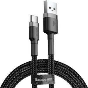 Kabel USB Baseus xxxxxxxxxxxxxxxxxxxxxxxxxxxxxxxxxxxxxxx 1