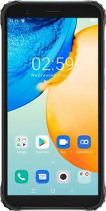 Smartfon Blackview BV5100 4/64GB Dual SIM Czarny 2