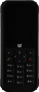 Telefon komórkowy CAT  (CB40) 2