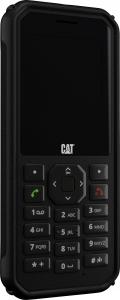 Telefon komórkowy CAT  (CB40) 3