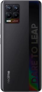 Smartfon Realme 8 8/128GB Dual SIM Czarny 3