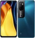Smartfon POCO M3 Pro 5G 4/64GB Niebieski  (303350) 2