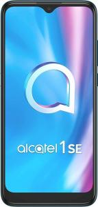 Smartfon Alcatel 1SE 3/32GB Dual SIM Zielony  (5030D) 2