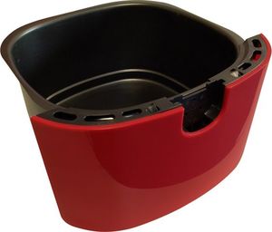 Frytkownica beztłuszczowa De Gusto Digital 3