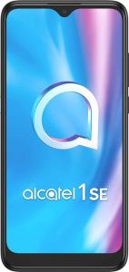 Smartfon Alcatel 1SE 4/64GB Dual SIM Szary 2
