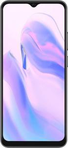 Smartfon Blackview A70 3/32GB Czarny  (1354093) 2