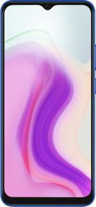 Smartfon Blackview A70 3/32GB Niebieski  (1354094) 2