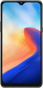 Smartfon Blackview A80S 4/64GB Dual SIM Czarny 2