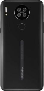 Smartfon Blackview A80S 4/64GB Dual SIM Czarny 3