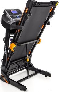 Bieżnia Abarqs BZ-45.M elektryczna 3