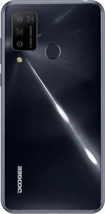 Smartfon DooGee N20 Pro 6/128GB Szary 3