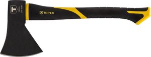 Topex Siekiera (Axe1000g, fiberglass handle) 1