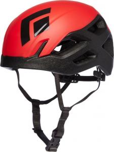 Black Diamond Kask wspinaczkowy Vision czerwony r. M/L (BD6202176002M_L1) 1