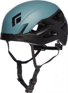 Black Diamond Kask wspinaczkowy Vision niebieski r. S/M (BD6202174030S_M1) 1