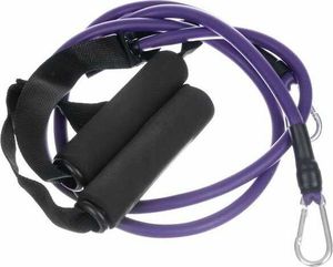 Iso Trade Deska/uchwyt do pompek Iso Trade z linkami 7