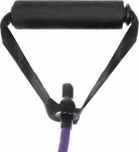 Iso Trade Deska/uchwyt do pompek Iso Trade z linkami 8