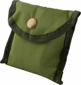 Iso Trade Kompas militarny Iso Trade KM5717 2