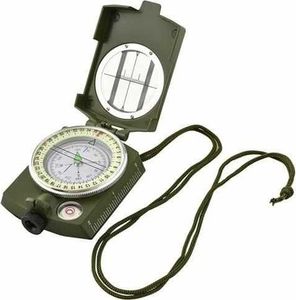 Iso Trade Kompas militarny Iso Trade KM5717 3