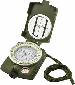 Iso Trade Kompas militarny Iso Trade KM5717 4