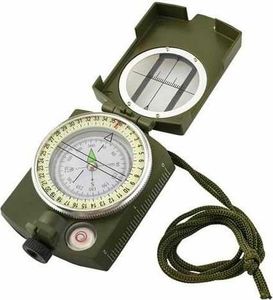 Iso Trade Kompas militarny Iso Trade KM5717 5