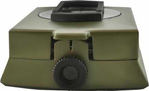 Iso Trade Kompas militarny Iso Trade KM5717 8