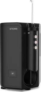 Irygator Evorei Boost 3 3