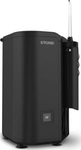 Irygator Evorei Boost 3 4