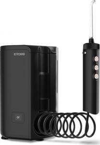 Irygator Evorei Boost 3 6