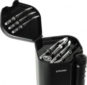 Irygator Evorei Boost 3 7