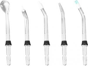 Irygator Evorei Boost 3 8