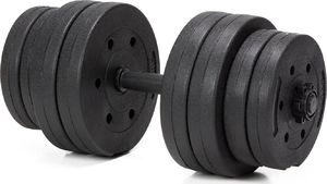 Abarqs hantle HC-30 bitumiczne 2 x 15 kg 2