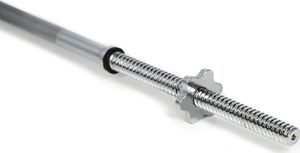 Abarqs Gryf prosty 180 cm FI 28 mm AbarQs 3