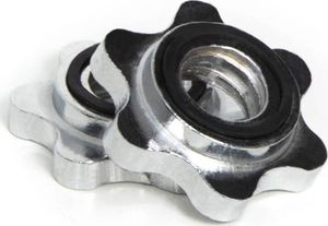 Abarqs Gryf prosty 180 cm FI 28 mm AbarQs 4