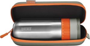 Wacaco Etui Wacaco do Pipamoka 3