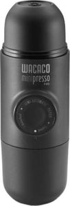 Wacaco Podróżny ekspres Wacaco Minipresso NS na kapsułki 1