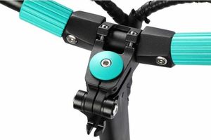 Hulajnoga elektryczna Vsett 9 4