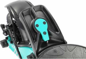 Hulajnoga elektryczna Vsett 9 5