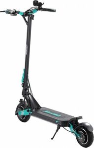 Hulajnoga elektryczna Vsett 9 7